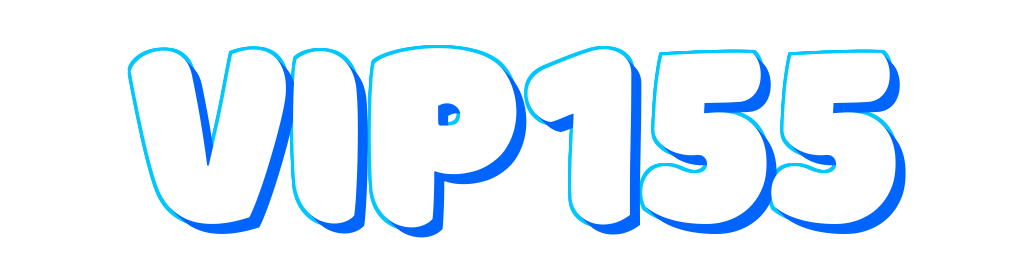 Logo VIP155